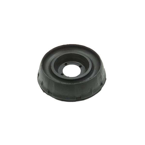 YTT AMORTİSÖR TAKOZU ÖN SAĞ-SOL DACIA LOGAN 04 SANDERO 08 DOKKER 12 DUSTER 10 LOGAN II 12 SANDERO II 12 TÜM MOTOR TİPLERİ 6001547499-8200275528 OEM: 6001547499-8200275528 - YTT 4286 kodlu oto yedek parça