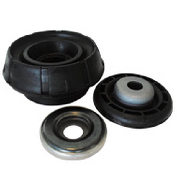 YTT AMORTİSÖR TAKOZU KİT DUSTER 10 DOKKER 13 LOGAN I-II 04 LODGY 12 SANDERO 08 1.5DCİ-1.6 16V 543A06915R OEM: 543A06915R - YTT 4287 kodlu oto yedek parça