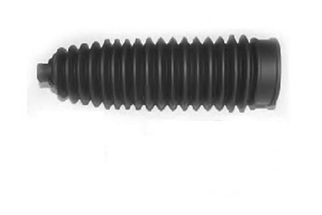 YTT DİREKSİYON KÖRÜĞÜ SAĞ-SOL KNG III 06 FLUENCE-MGN III-SCENIC III 7701478400-482036715R OEM: 7701478400-482036715R - YTT 4290 kodlu oto yedek parça