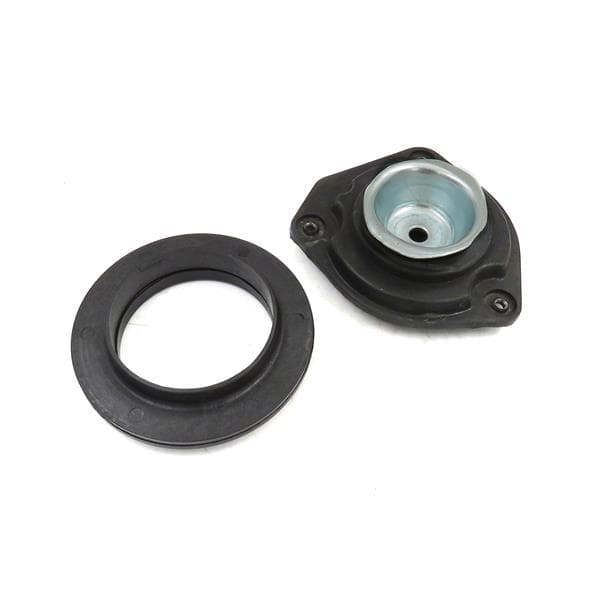 YTT AMORTISOR TAKOZU ON MERCEDES CITAN W415 12 . RENAULT KANGOO III 08 RULMANLI A4153230020-8200591283 OEM: A4153230020-8200591283 - YTT 4291A kodlu oto yedek parça