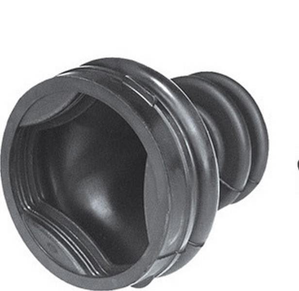 YTT AKS KÖRÜĞÜ CLIO I 7701471522 OEM: 7701471522 - YTT 4298 kodlu oto yedek parça