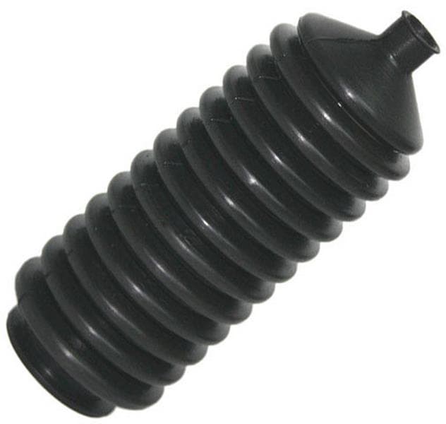 YTT DİREKSİYON KÖRÜĞÜ R9-R11-R19-R21-CLIO-TWINGO-MEGANE-SCENIC-EXPRESS 7700678649-7700781097-7701469497 OEM: 7700678649-7700781097-7701469497 - YTT 4300 kodlu oto yedek parça