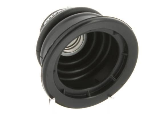 YTT AKS KÖRÜĞÜ İÇ SOL RULMANLI RENAULT CLIO II 98 05 LAGUNA I 95 01 MEGANE I 96 SC NIC I 96 00 LAGUNA II 01 07 TRAFIC II 03 06 MASTER 01 06 1.2 1.5dCi 1.6 1.9dCi 2.5dCİ 7701468573-4501255-4410859 OEM: 7701468573-4501255-4410859 - YTT 4301A kodlu oto yedek parça