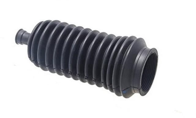 YTT DİREKSİYON KÖRÜĞÜ SAĞ-SOL RENAULT CLIO II-KANGOO-LAGUNA I-MEGANE I-THALIA- MASTER II-DACIA LOGAN I- LOGAN II-SANDERO-SANDERO II 7701470361-6025370231-6001547607 OEM: 7701470361-6025370231-6001547607 - YTT 4306 kodlu oto yedek parça