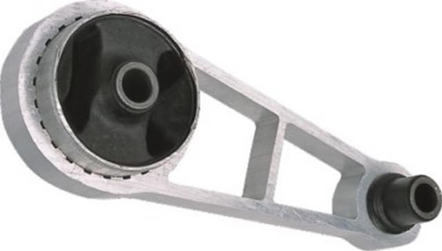 YTT MOTOR TAKOZU ARKA CLIO II 98 05 CLIO SYMBOL 00 KANGOO 97 MEGANE I 96 SYMBOL II 08 14 SOLENZA 03 1.2 1.4 1.6 1.9D 7700415095 OEM: 7700415095 - YTT 4308 kodlu oto yedek parça