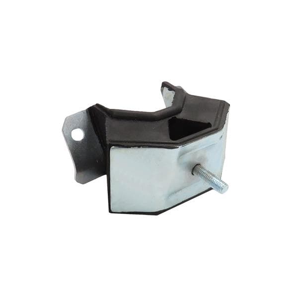 YTT ARKA ŞANZUMAN TAKOZU R9-R11-SUPER5 7700760510-7702252698 OEM: 7700760510-7702252698 - YTT 4311 kodlu oto yedek parça