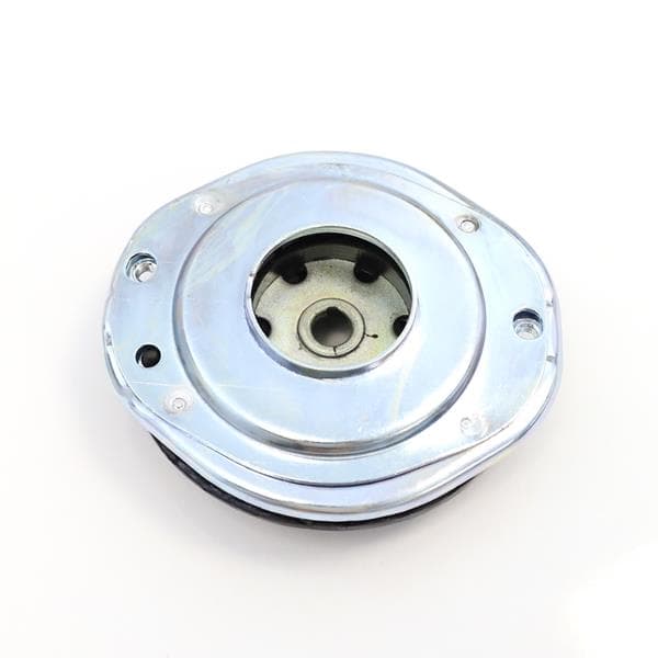 YTT AMORTISOR TAKOZU ON R/L R9-R11 ALL ALL 7702260571-7700760571-7702254545 OEM: 7702260571-7700760571-7702254545 - YTT 4312 kodlu oto yedek parça