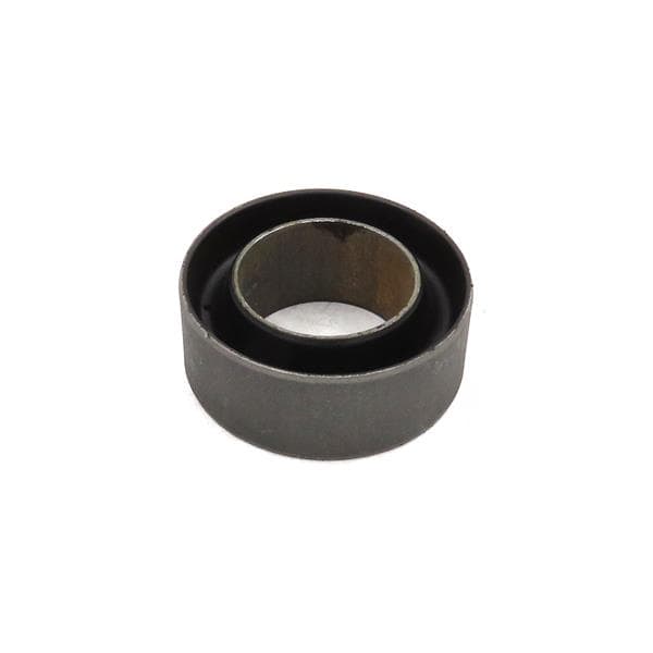 YTT TORSİYON BURCU 72x43x28 R9 7704003844 OEM: 7704003844 - YTT 4318 kodlu oto yedek parça