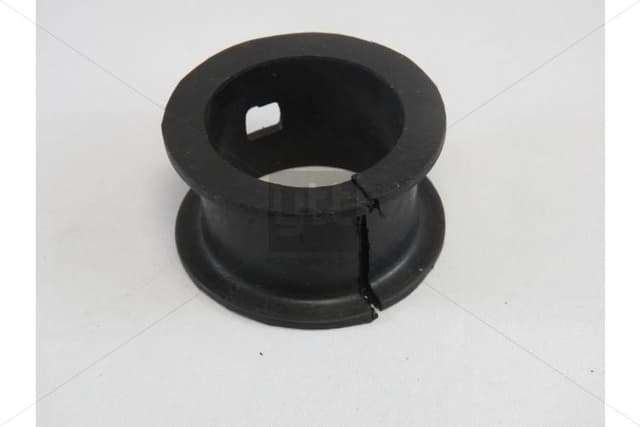 YTT DİREKSİYON KELEPÇE LASTİĞİ SOL LOGAN 7701470760 OEM: 7701470760 - YTT 4329 kodlu oto yedek parça