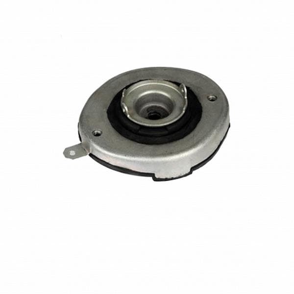 YTT AMORTİSÖR TAKOZU ÖN SAĞ-SOL RENAULT MEGANE I-SCENIC I- R19 7702303052-7700835254 OEM: 7702303052-7700835254 - YTT 4339 kodlu oto yedek parça