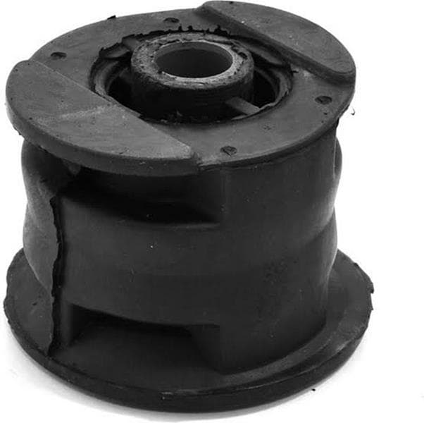 YTT MOTOR TAKOZU LAGUNA II 8200367493-8200302003- OEM: 8200367493-8200302003- - YTT 4348 kodlu oto yedek parça