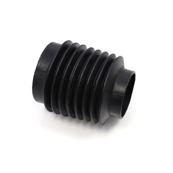 YTT HAVA FİLTRE KÖRÜĞÜ R12 7700513294 OEM: 7700513294 - YTT 4349 kodlu oto yedek parça