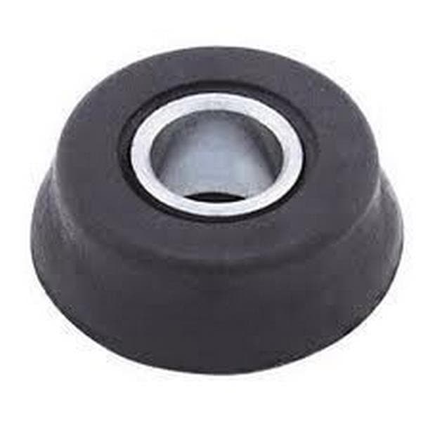 YTT KASTEL LASTİĞİ BURÇLU R12 7700547187 OEM: 7700547187 - YTT 4350 kodlu oto yedek parça