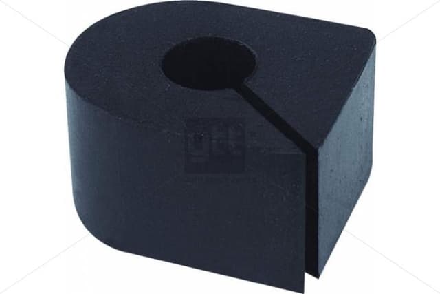 YTT VİRAJ LASTİĞİ ESKİ MODEL R12 7700503438 OEM: 7700503438 - YTT 4352 kodlu oto yedek parça