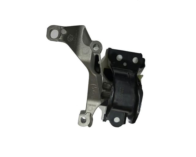 YTT MOTOR TAKOZU CLIO III-MODUS/GRAND MODUS 1.4 16V-1.6 16V 05 112106691R-8200984389 OEM: 112106691R-8200984389 - YTT 4372 kodlu oto yedek parça