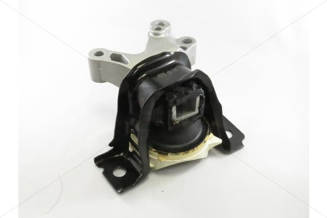 YTT MOTOR TAKOZU RENAULT CAPTUR 13 CLIO IV 12 DACIA DOKKER 12 DUSTER 15 1.2TCe H5F 113755975R OEM: 113755975R - YTT 4375 kodlu oto yedek parça