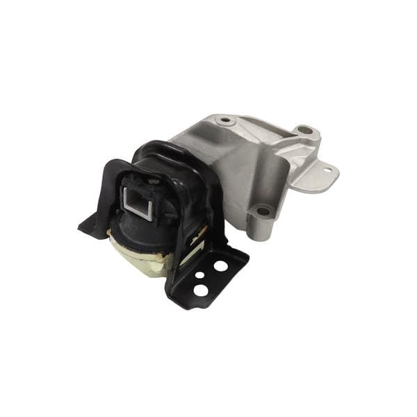 YTT MOTOR TAKOZU SAĞ DACIA DUSTER 10 112101351R OEM: 112101351R - YTT 4379 kodlu oto yedek parça