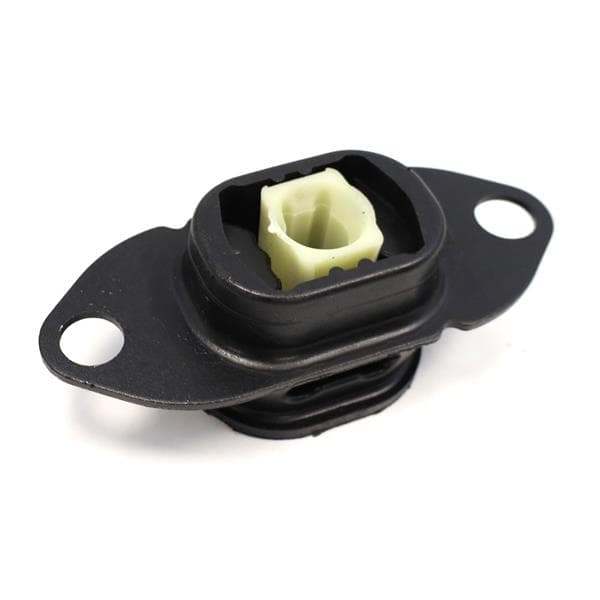 YTT SANZIMAN TAKOZU SOL CLIO IV 12 KANGOO III 08 DOKKER 12 LODGY 12 SANDERO II 12 DUSTER 10 LOGAN II 12 1.2 TCE 1.5 DCİ 112205217R OEM: 112205217R - YTT 4384 kodlu oto yedek parça