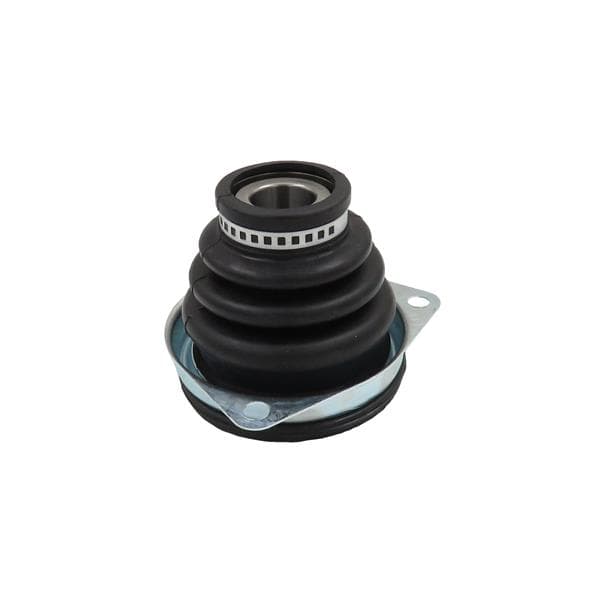 YTT AKS KÖRÜĞÜ VE RULMAN SANDERO II 08- 7701473830-6001547767-8200017057 OEM: 7701473830-6001547767-8200017057 - YTT 4388A kodlu oto yedek parça