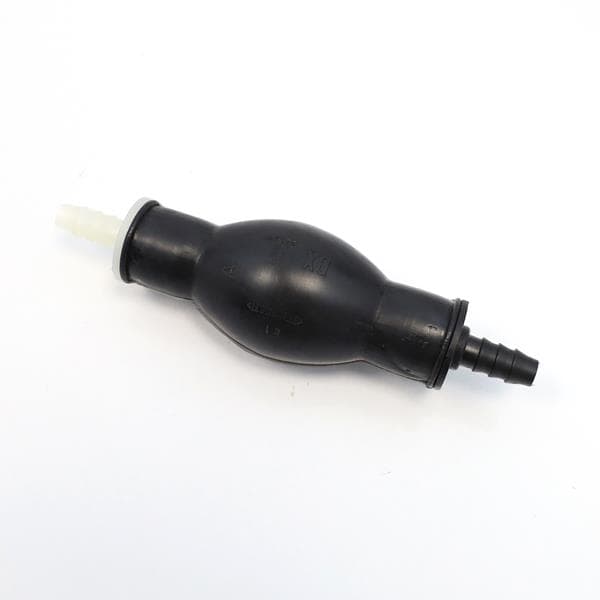 YTT MAZOT POMPA ELCİĞİ 206 8200218491 OEM: 8200218491 - YTT 4394 kodlu oto yedek parça