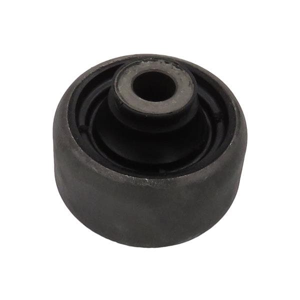 YTT SALINCAK BURCU MEGANE II 03 CAPTUR 13 CLIO III 05 CLIO IV 12 KANGOO 08 SCENIC II 03 MERCEDES CITAN 12 21 8200041166 OEM: 8200041166 - YTT 4395 kodlu oto yedek parça