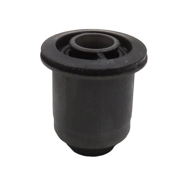 YTT SALINCAK BURCU KÜÇÜK RENAULT MEGAN II 02 SCENIC II 03 8200242025 OEM: 8200242025 - YTT 4396 kodlu oto yedek parça