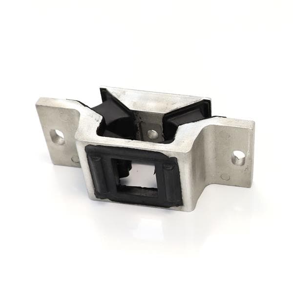 YTT MOTOR TAKOZU SOL MASTER III-MOVANO 2.3 CDTİ 8200676857-4419372 OEM: 8200676857-4419372 - YTT 4401 kodlu oto yedek parça