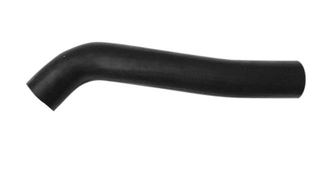 YTT RADYATOR HORTUMU ALT MERCEDES SPRINTER B901 B904 96 06 A9015011182 OEM: A9015011182 - YTT 44017 kodlu oto yedek parça