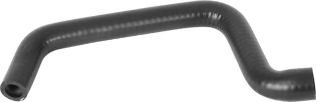 YTT KALORIFER HORTUMU MERCEDES SPRINTER B901 B904 96 06 A6012030682 OEM: A6012030682 - YTT 44018 kodlu oto yedek parça