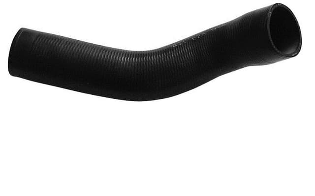 YTT TURBOSARJ HORTUMU SAG MERCEDES SPRINTER SPRINTER B903 B904 A9015285282 OEM: A9015285282 - YTT 44021 kodlu oto yedek parça