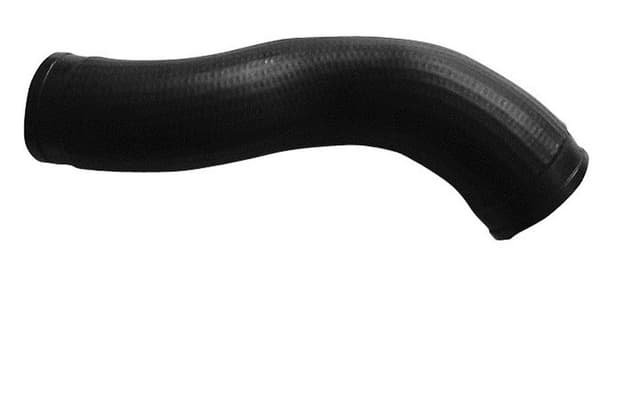 YTT TURBOSARJ HORTUMU SAG MERCEDES SPRINTER B903 B904 96 06 A9015285482 OEM: A9015285482 - YTT 44022 kodlu oto yedek parça