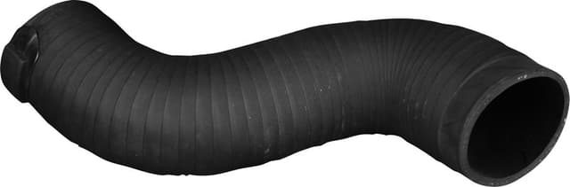 YTT TURBOSARJ HORTUMU SOL MERCEDES SPRINTER B906 06 A9065280182 OEM: A9065280182 - YTT 44023 kodlu oto yedek parça