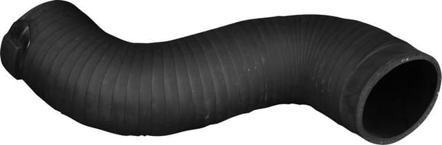 YTT TURBOSARJ HORTUMU SOL MERCEDES SPRINTER B906 06 A9065280182 OEM: A9065280182 - YTT 44023K kodlu oto yedek parça