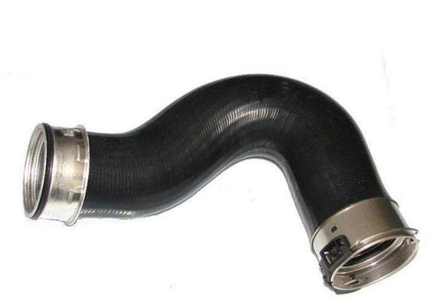 YTT TURBOSARJ HORTUMU SAG MERCEDES SPRINTER B906 B907 B910 A9065282682 OEM: A9065282682 - YTT 44025 kodlu oto yedek parça