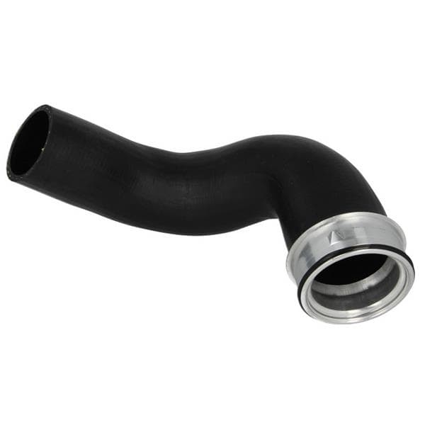 YTT TURBOSARJ HORTUMU SOL MERCEDES E-CLASS W211 S211 A2115283182 OEM: A2115283182 - YTT 44036 kodlu oto yedek parça