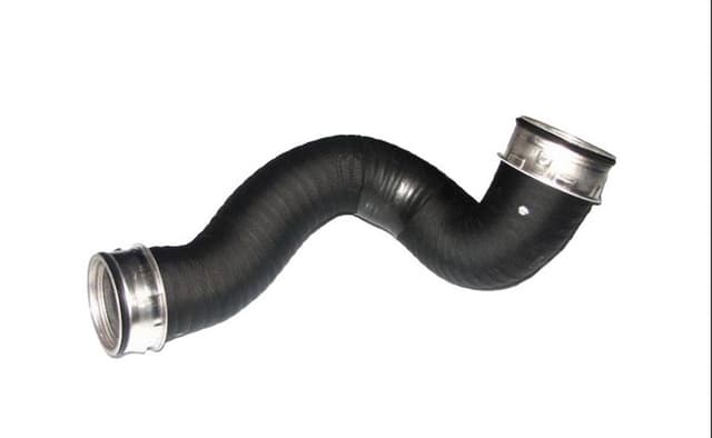 YTT TURBOSARJ HORTUMU SOL UST MERCEDES W203 S203 CL203 C209 A2035283382 OEM: A2035283382 - YTT 44039 kodlu oto yedek parça