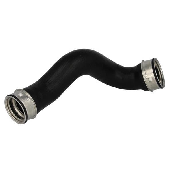 YTT TURBOSARJ HORTUMU SOL UST MERCEDES C-CLASS W203 S203 A2035282982 OEM: A2035282982 - YTT 44040 kodlu oto yedek parça