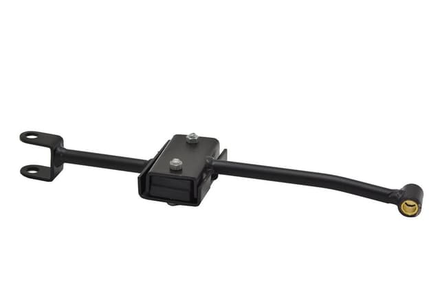 YTT VİTES LEVYESİ R12 62-96 7702188453 OEM: 7702188453 - YTT 4405 kodlu oto yedek parça