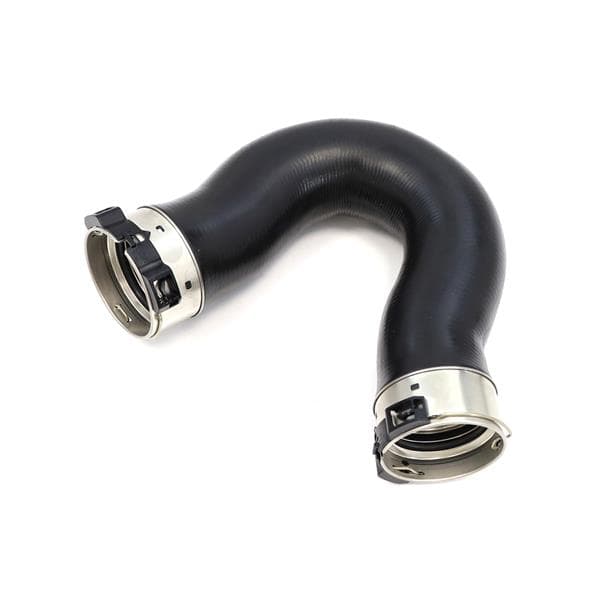 YTT TURBOSARJ HORTUMU SAG MERCEDES SPRINTER B906 B907 B910 A9065285082 OEM: A9065285082 - YTT 44052 kodlu oto yedek parça