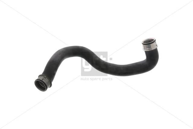 YTT RADYATOR HORTUMU ALT MERCEDES C-CLASS W204 S204 A2045013082 OEM: A2045013082 - YTT 44060 kodlu oto yedek parça