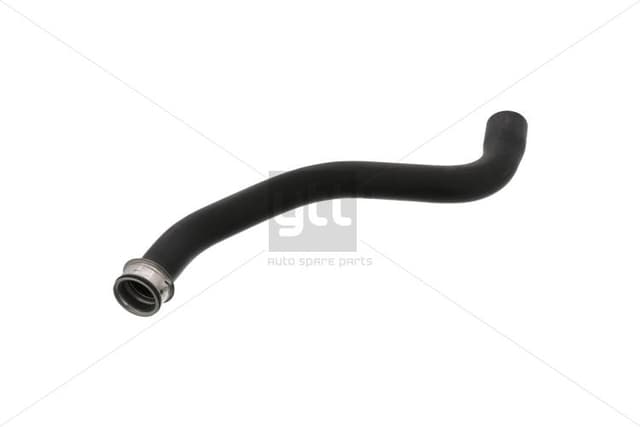 YTT RADYATOR HORTUMU UST MERCEDES C-CLASS W204 S204 A2045010582 OEM: A2045010582 - YTT 44064 kodlu oto yedek parça