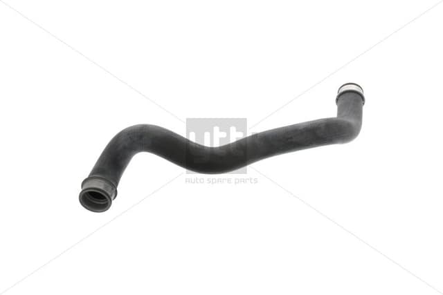 YTT RADYATOR HORTUMU UST MERCEDES W204 S204 C218 X218 W212 S212 A2045010782 OEM: A2045010782 - YTT 44065 kodlu oto yedek parça