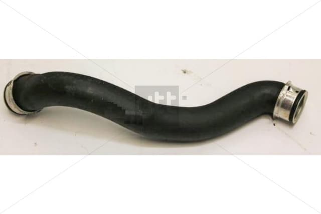 YTT RADYATOR HORTUMU UST MERCEDES W204 S204 W212 S212 A2045011582 OEM: A2045011582 - YTT 44066 kodlu oto yedek parça