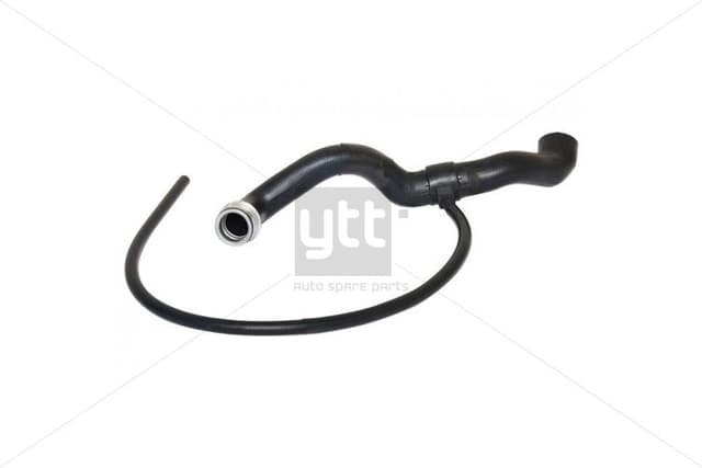 YTT RADYATOR HORTUMU UST MERCEDES C-CLASS W203 S203 A2035010782 OEM: A2035010782 - YTT 44070 kodlu oto yedek parça