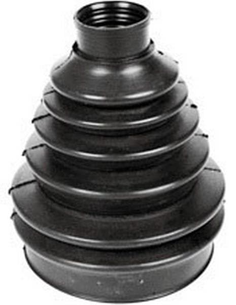 YTT AKS KÖRÜĞÜ DIŞ RENAULT MEGANE II 02 SCENIC II 03 CLIO III 05 MODUS 04 LOGAN 06 KANGOO 01 7701209242-6001548666 OEM: 7701209242-6001548666 - YTT 4408 kodlu oto yedek parça