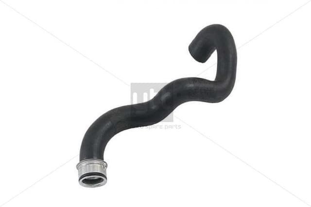 YTT RADYATOR HORTUMU ALT MERCEDES E-CLASS W211 S211 A2115010482 OEM: A2115010482 - YTT 44080 kodlu oto yedek parça