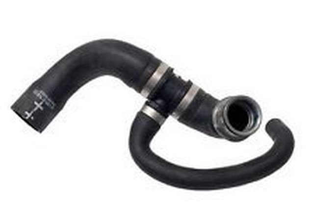 YTT RADYATOR HORTUMU ALT MERCEDES SPRINTER B906 06 16 A9065013682 OEM: A9065013682 - YTT 44082 kodlu oto yedek parça