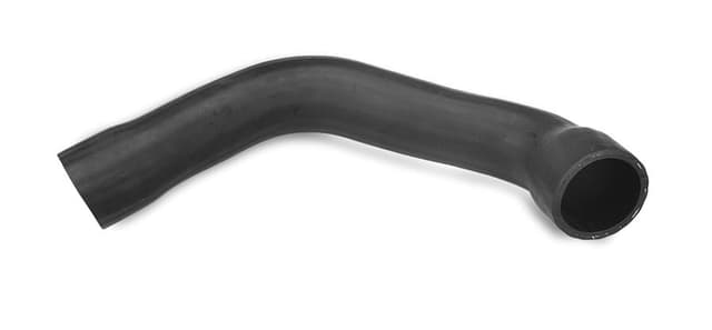 YTT TURBOSARJ HORTUMU SAG MERCEDES E-CLASS W210 S210 A2105283182 OEM: A2105283182 - YTT 44094 kodlu oto yedek parça