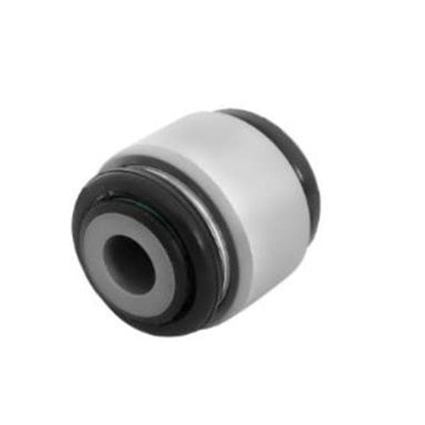 YTT SALINCAK BURCU ON ALT DIS 4-matic MERCEDES W205 S205 C205 W213 C238 A238 C253 A2053305801S1 OEM: A2053305801S1 - YTT 44123 kodlu oto yedek parça