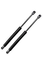 YTT BAGAJ AMÖRTİSÖRÜ FIAT DOBLO I 03.2001 - 46824070 OEM: 46824070 - YTT 44129 kodlu oto yedek parça